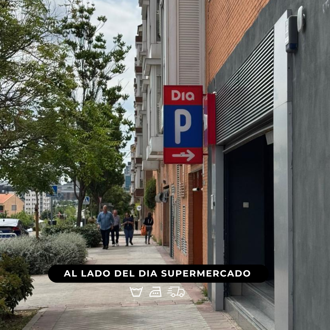 ARREGLOS-DE-ROPA-EN-LA-ZONA-DE-LAS-TABLAS