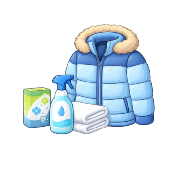 Limpieza_abrigos_tintoreria