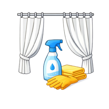 Limpieza_cortinas_tintoreria