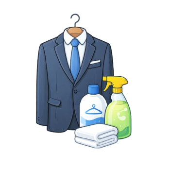 Limpieza_traje_tintoreria
