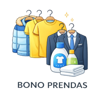 Oferta_tintoreria_lavado_seco