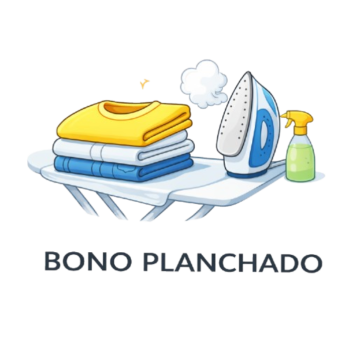 Servicio_bono_planchado_tintoreria
