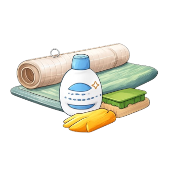 limpieza_alfombras_tintoreria